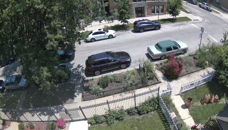 Reolink Camera Two_01_Reolink Home Hub One_20250707131617.jpg